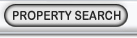Property Search