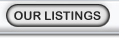 Listings