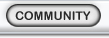 Community