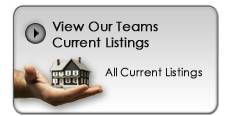 Listings